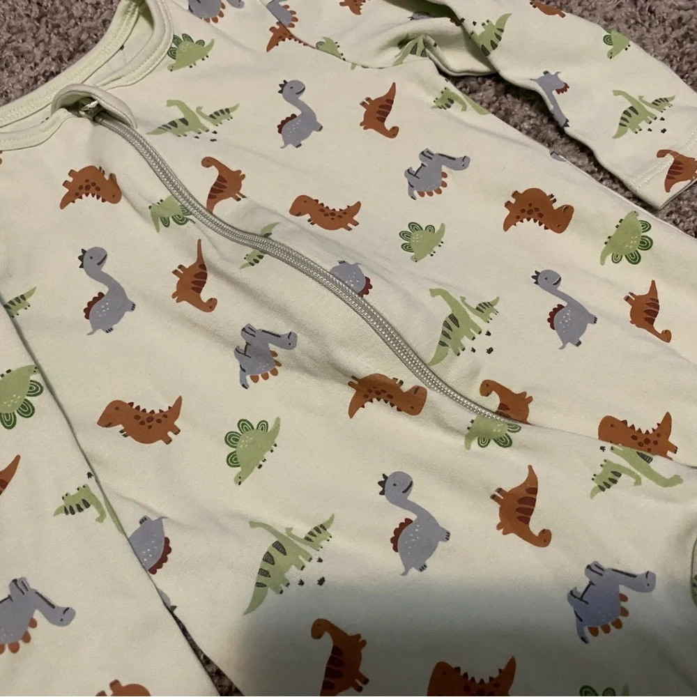 NFS - Picture 3 of 4